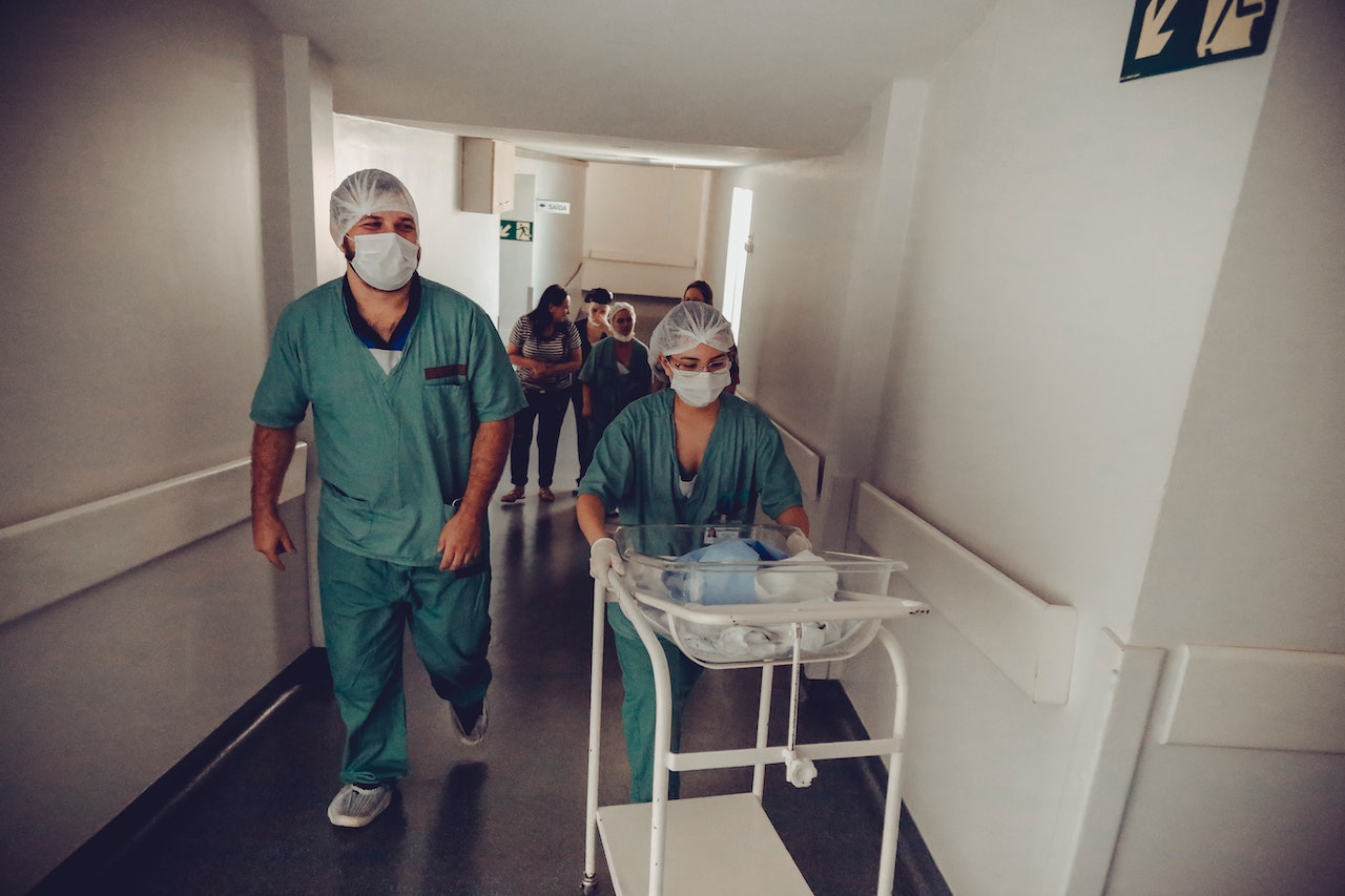 The Road to Becoming a Certified Medical Assistant: Your Ultimate Guide