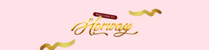 Logo Herway-1