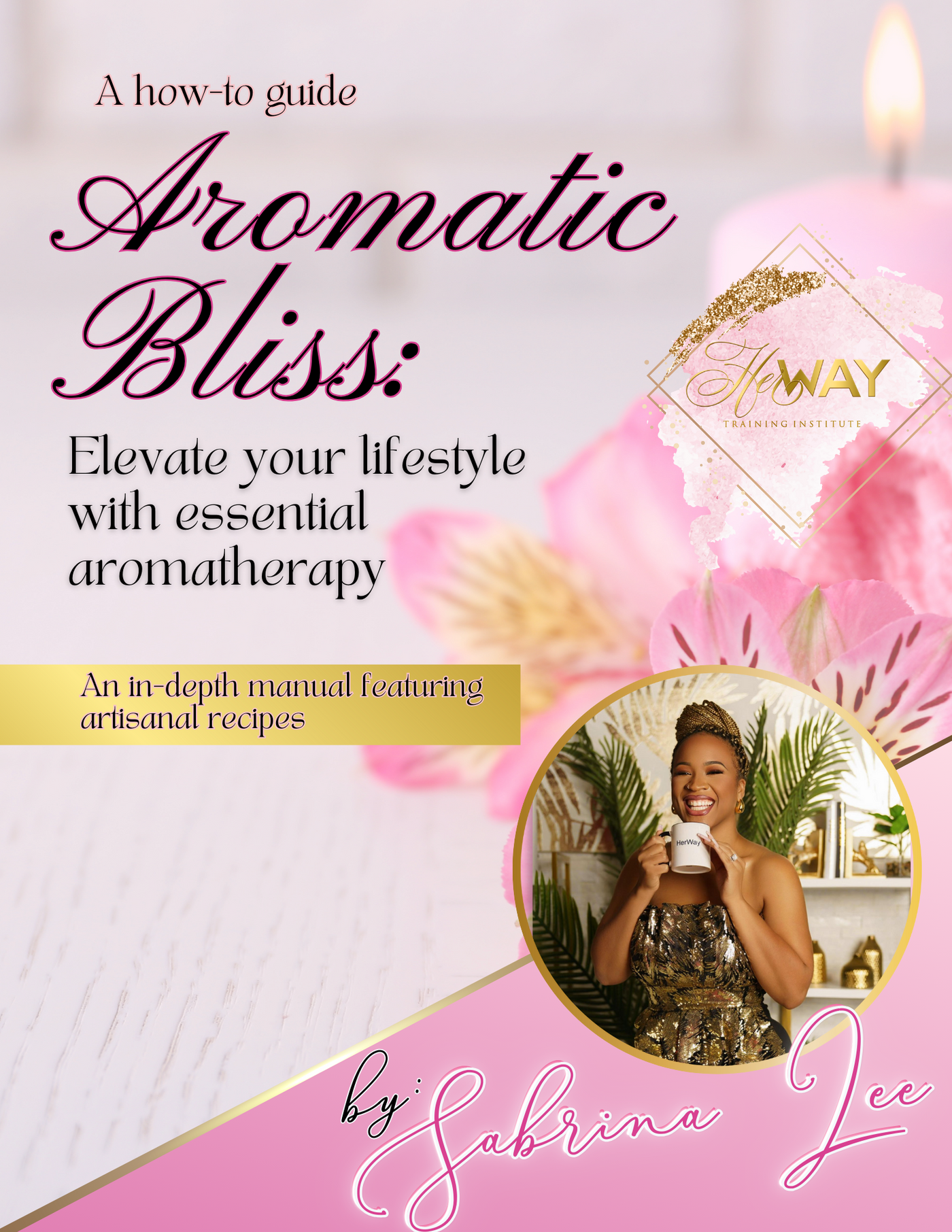 Aromatherapy, DIY