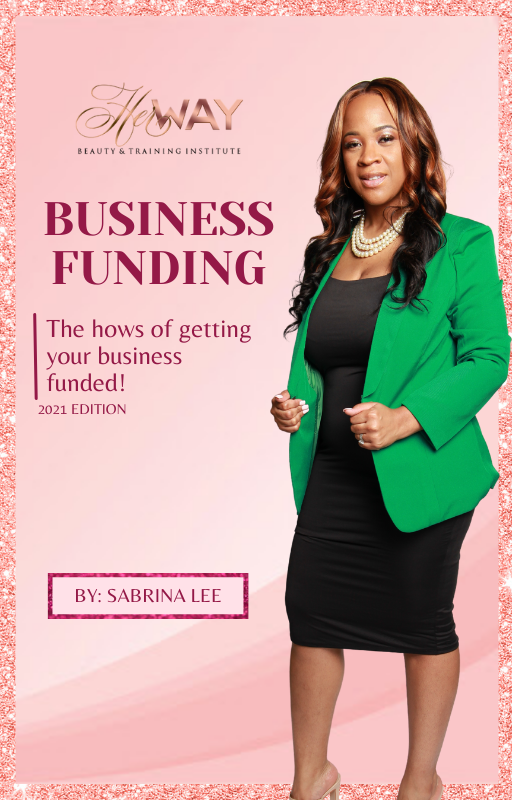 Business Funding - The Hows of Getting Your Business Funded
