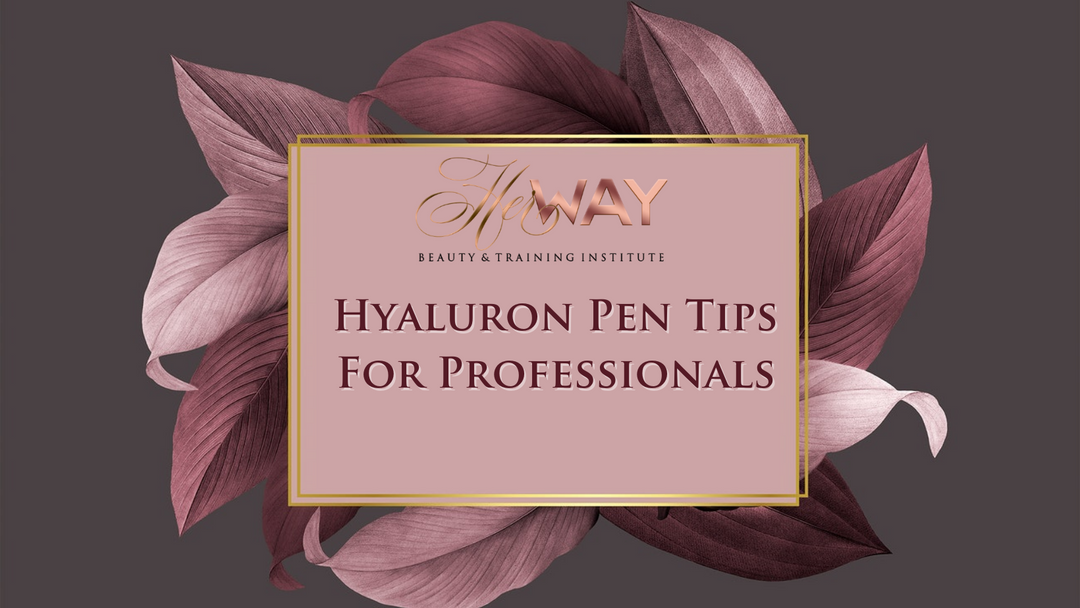 HYALURON PEN GROUP MEMBERSHIP