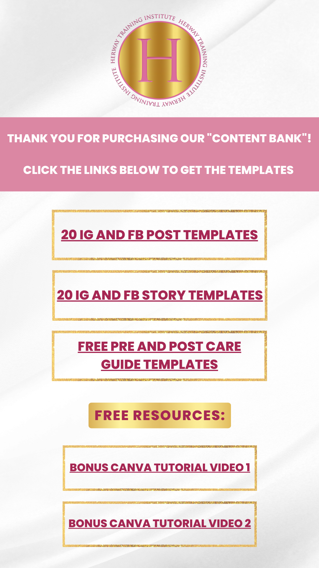 Canva Kit v3